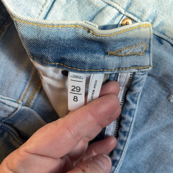 Made and loved loft - Picture 2 of 3